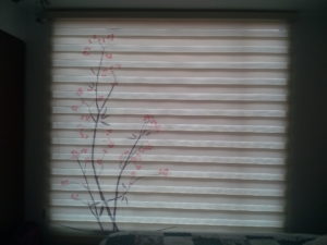Sheer Elegance Personalizada