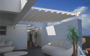 pergolas-002-a
