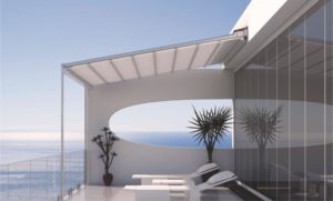pergolas-003